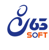 Henan 863 Software