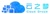 Henan Cloud Dream Internet Technology Co., Ltd.