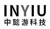 Henan INYIU Software Development Co., Ltd.