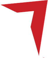 Henceforth Software Technologies Pvt Ltd