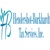 Hendershot, Burkhardt & Associates-Certified Public Accountants