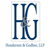 Henderson & Godbee, LLP