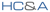 Henderson Consulting & Associates