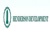 Henderson Development (Canada) Ltd
