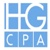 Henderson + Gouger PLLC