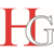 Henderson Group Unlimited, Inc