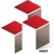 Henderson Johnson Company