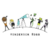 Henderson Robb Marketing