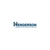 Henderson Taxation & Accountancy Services