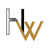 Henderson-West & Company