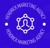 Hendrick Marketing Agency