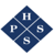 Hendrick Phillips Salzman & Siegel, PC