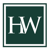 Hendry Warren LLP