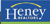 Heney Realtors