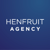 Henfruit Agency