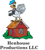 Henhouse Productions
