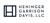 Heninger Garrison Davis, LLC