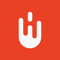 Henixweb
