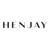 HENJAY