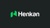 Henkan