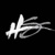 HenkinSchultz Creative Services
