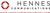 Hennes Communications