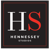 Hennessey Studios