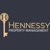 Hennessy Property Management