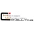 Henniger Winkelmann Consulting (HWC LLC)