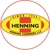 Henning Companies