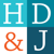 Henning, Dowdy & Jones, LLC