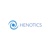 Henotics