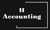 Henriquez Accounting & Tax Services