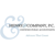 Henry & Company, P.C.