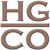 Henry B. Glascock Company