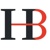 Henry Bramall & Co. Limited
