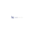 Henry Consulting LLC