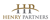 Henry Partners Pty Ltd