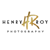 Henry Roy Photography