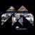 Henry S. Miller Brokerage