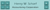 Henry W. Scharf Accountancy Corporation
