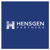 Hensgen Partners