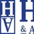 Henton & Associates, Inc.