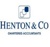 Henton & Co