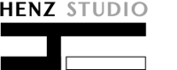 Henz Studio