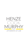 Henze Cook Murphy, PLLC