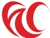 HENZEL CONSULTING