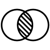 HEPHAESTUS CONSULTING AND TECHNOLOGY JOINT STOCK COMPANY