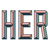 HER Creative Media