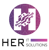 HER IT SOLUTIONS